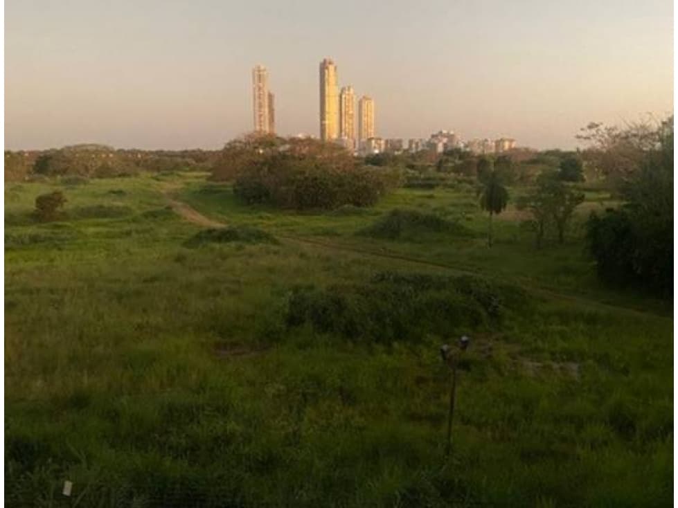 Venta de apartamento PH. Mystic Blue Torre 200, Juan Díaz — foto 1