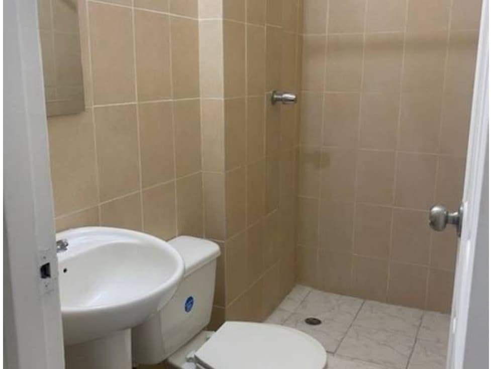 Venta de apartamento PH. Mystic Blue Torre 200, Juan Díaz — foto 3