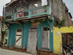 Venta de Propiedad en Casco Antiguo, San Felipe