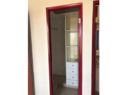 Venta de apartamento en Vista Mar Golf Beach & Marina, PH. Roca Marina