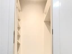 Alquiler de apartamento Amoblado en PH. Yoo by Starck, Avenida Balboa