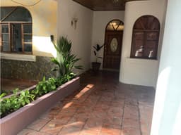Venta de casa en El Peñón, Las Cumbres