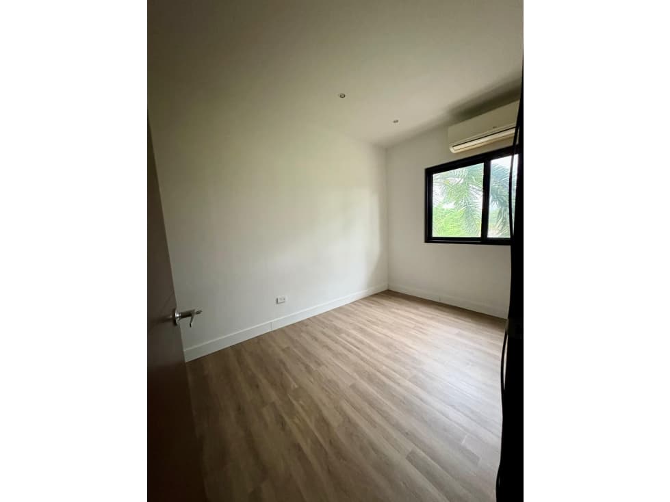 Venta de Apartamento en Embassy Village, Albrook — foto 5