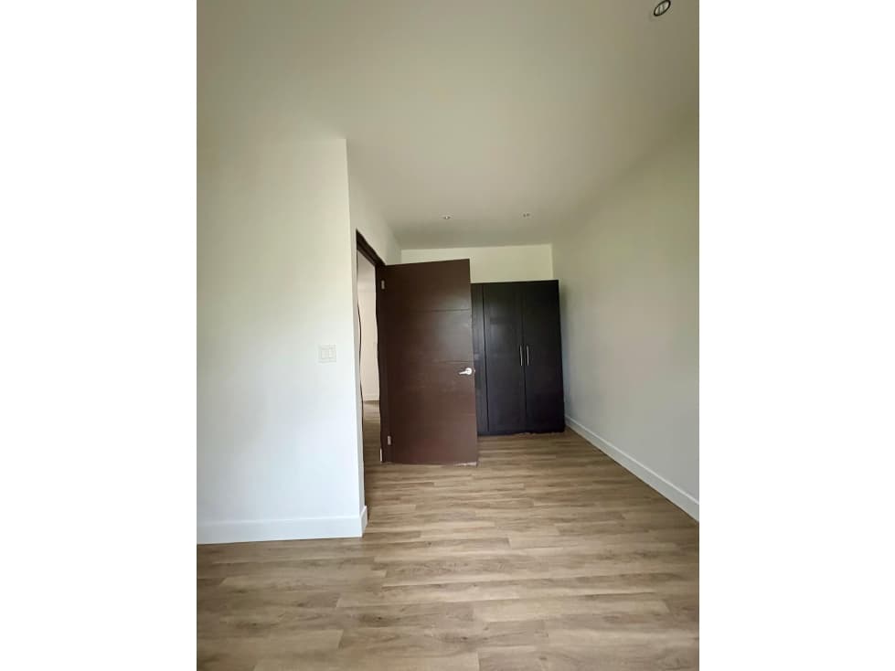 Venta de Apartamento en Embassy Village, Albrook — foto 6