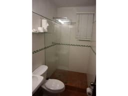 Venta de apartamento en PH. Roca Marina, Vista Mar Golf Beach & Marina