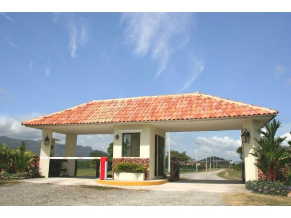 Venta de Terreno en LA COLONIA, El Celaje, Chame — foto 6