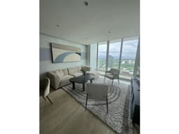 Alquiler de apartamento en PH THE REGENT, Costa del Este