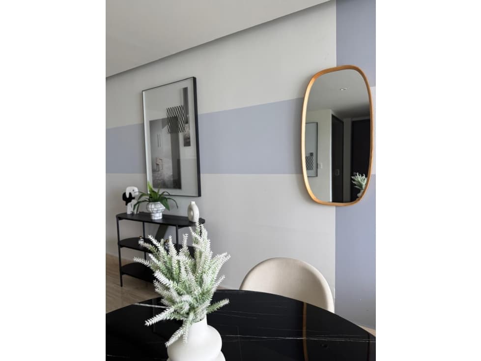 Alquiler de apartamento en PH THE REGENT, Costa del Este — foto 3