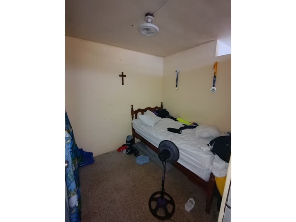 Venta de Apartamento en PH Brisas de Parque Lefevre — foto 1