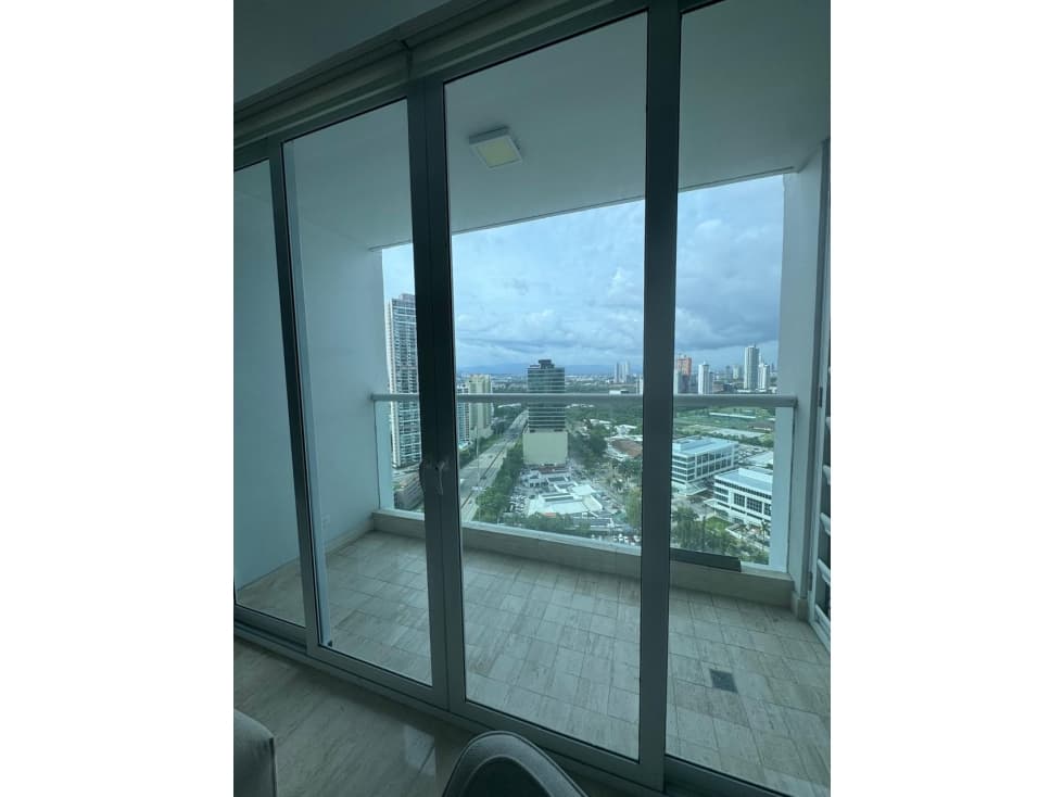 Alquiler de apartamento en PH THE REGENT, Costa del Este — foto 5