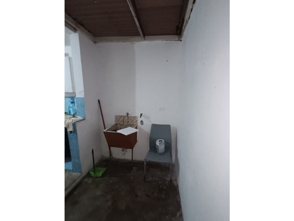 Venta de Apartamento en PH Brisas de Parque Lefevre — foto 2