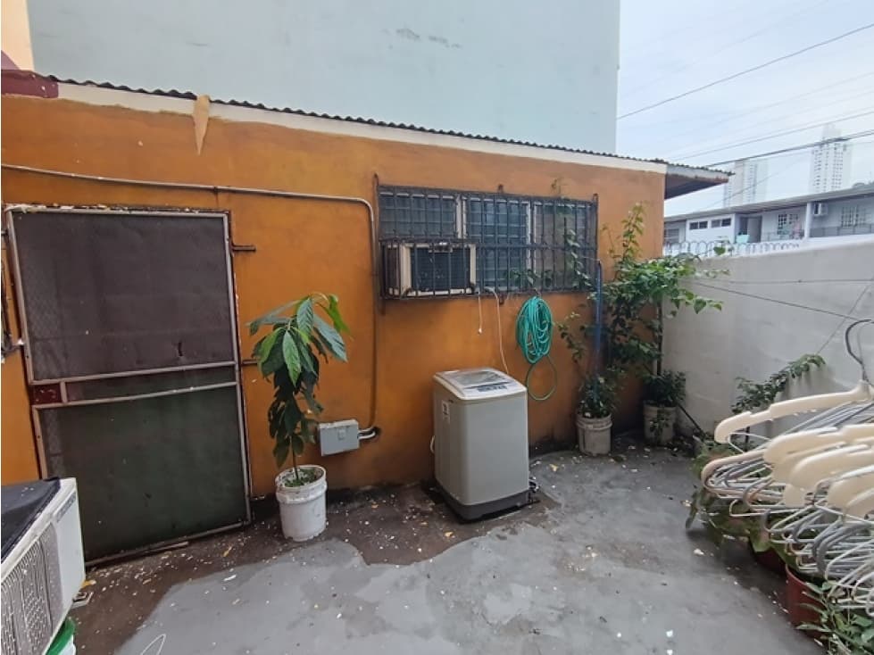 Venta de Apartamento en PH Brisas de Parque Lefevre — foto 5