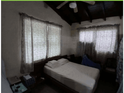 Venta de Casa en Miraflores Bethania