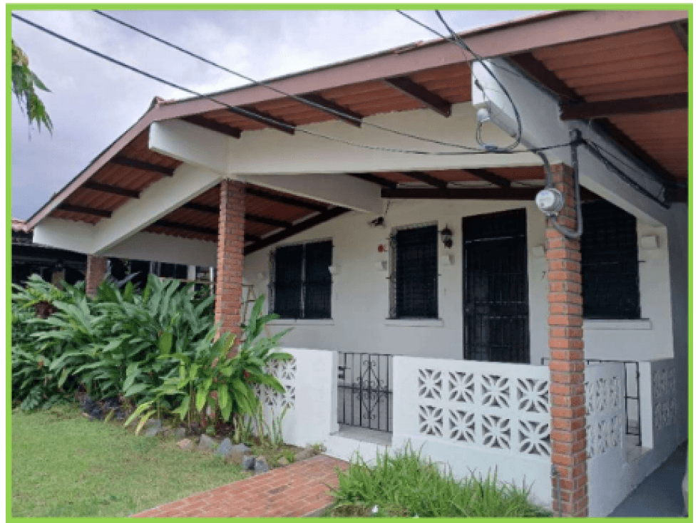 Venta de Casa en Miraflores Bethania — foto 5