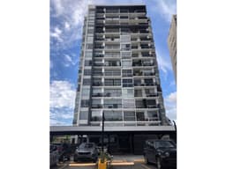 Venta de Apartamento PH Altavista Towers, El Bosque Tumba Muerto