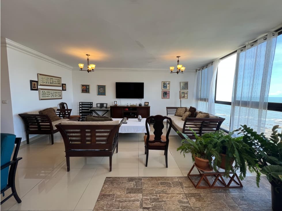 Apartamento en Venta o Alquiler PH San Francisco Bay — foto 2