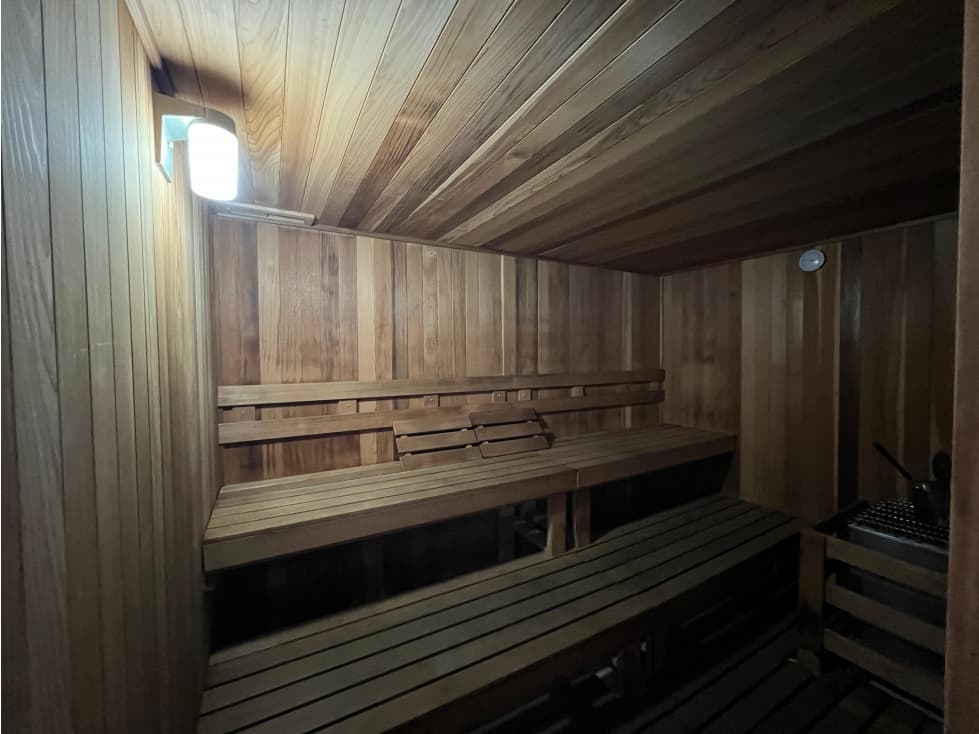 Apartamento en Venta o Alquiler PH San Francisco Bay — foto 3