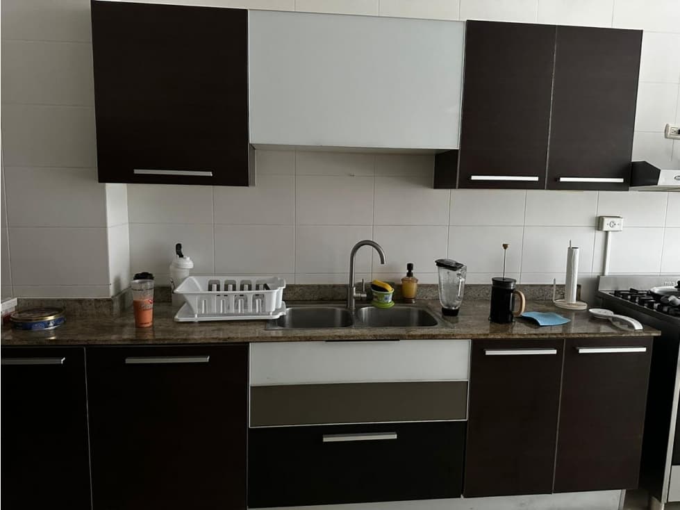 Venta de apartamento en PH The Bridge, Amador — foto 6