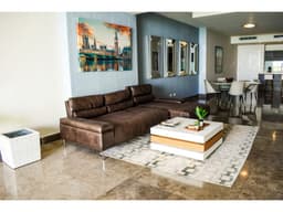 Venta de Apartamento de PH. Yoo by Starck, Avenida Balboa