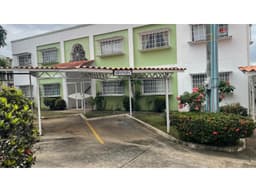 Venta de Apartamento en PH Jardines de Santa María San Miguelito