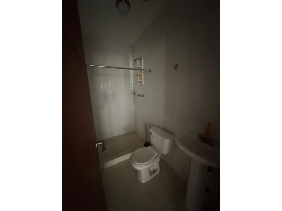 Venta de Casa en PH El Doral Costa Sur, Ciudad de Panamá — foto 1