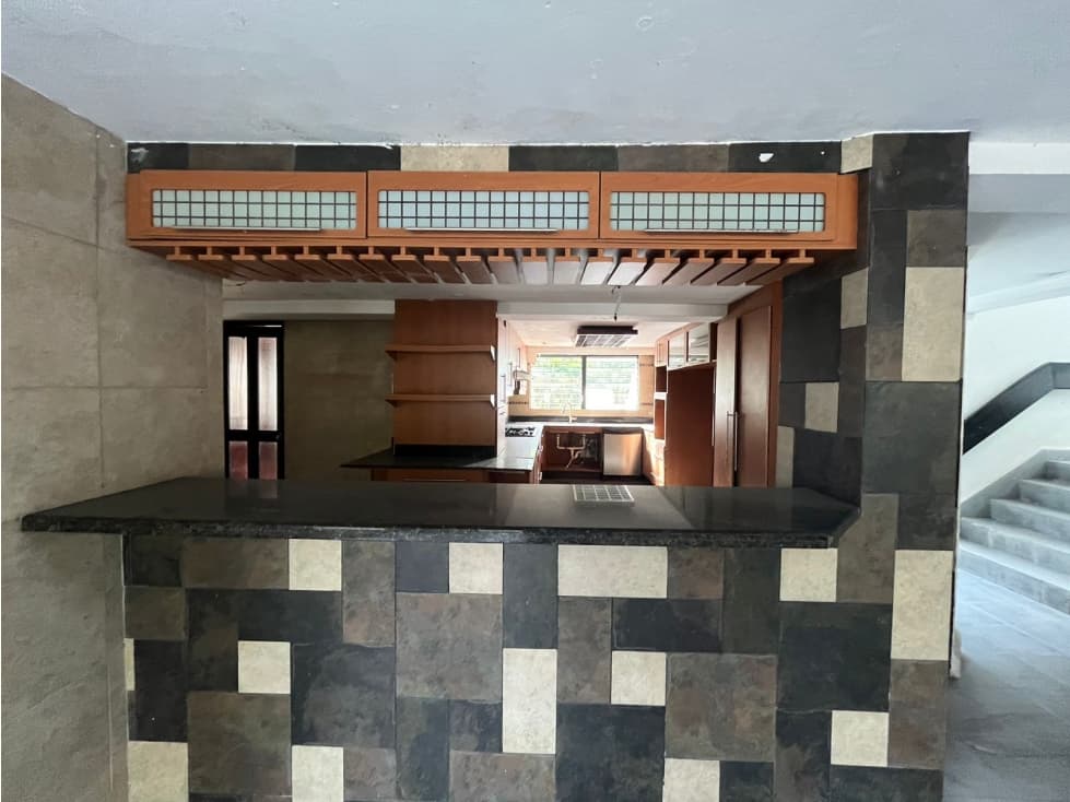 Venta de Casa en Urbanización Coco del Mar, San Francisco — foto 3