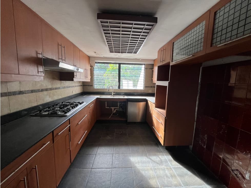 Venta de Casa en Urbanización Coco del Mar, San Francisco — foto 4