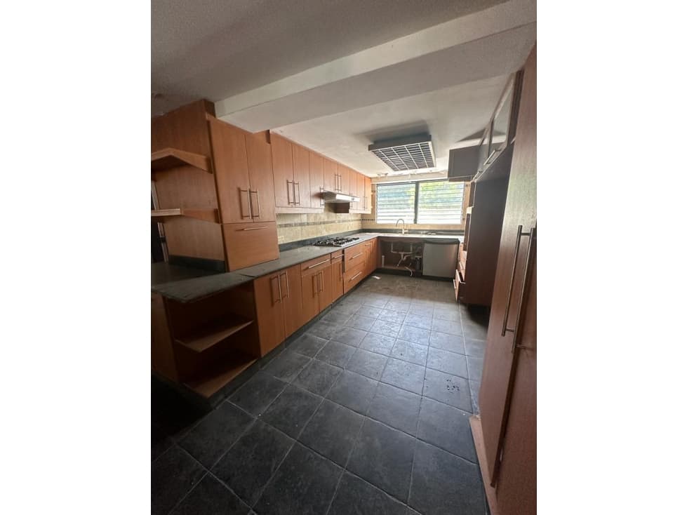 Venta de Casa en Urbanización Coco del Mar, San Francisco — foto 6