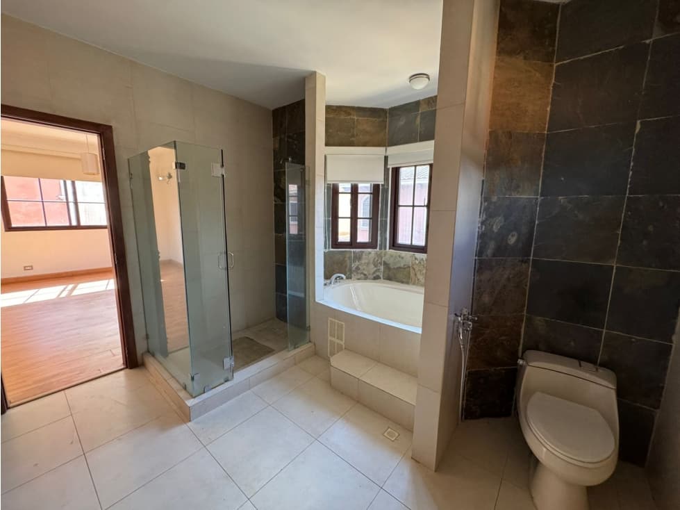 Venta de Casa en PH El Doral Costa Sur, Ciudad de Panamá — foto 6
