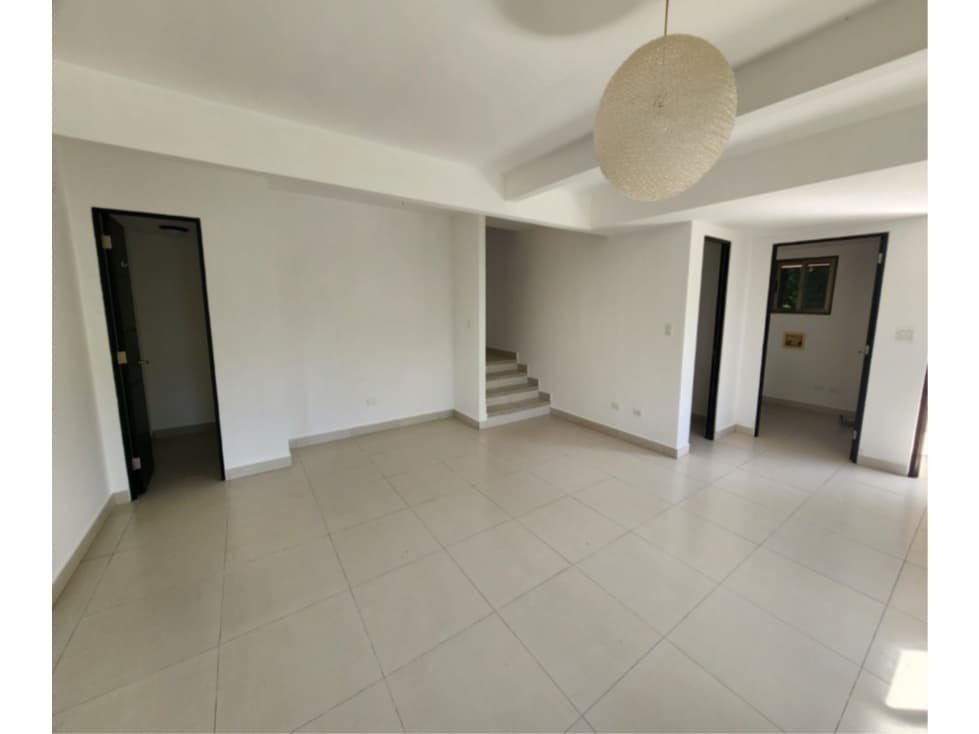 Venta de Casa en Woodlands Panamá Pacífico — foto 6