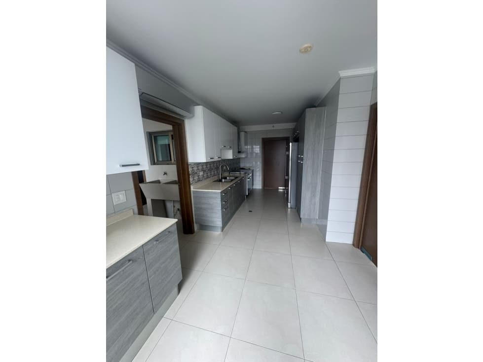Venta de Apartamento en Costa del Este PH Park Lane — foto 5