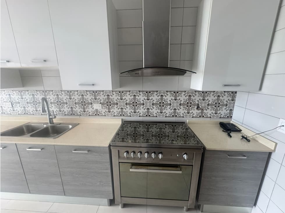 Venta de Apartamento en Costa del Este PH Park Lane — foto 6