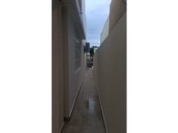 Venta de Casa en PH Brisas Point Brisas del Golf