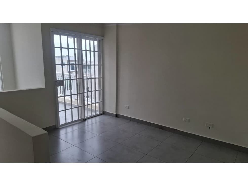 Venta de Casa en PH Brisas Point Brisas del Golf — foto 3