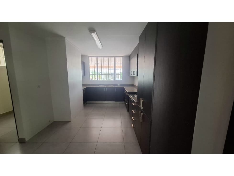 Venta de Casa en PH Brisas Point Brisas del Golf — foto 4