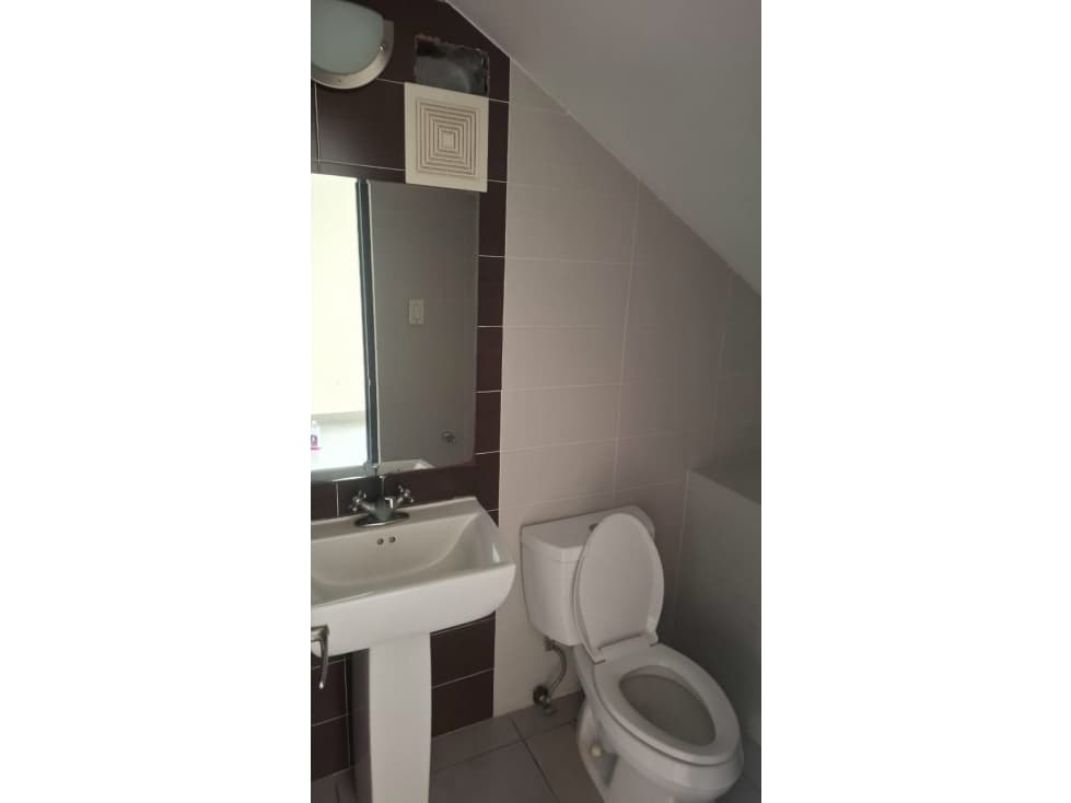Venta de Casa en PH Brisas Point Brisas del Golf — foto 5