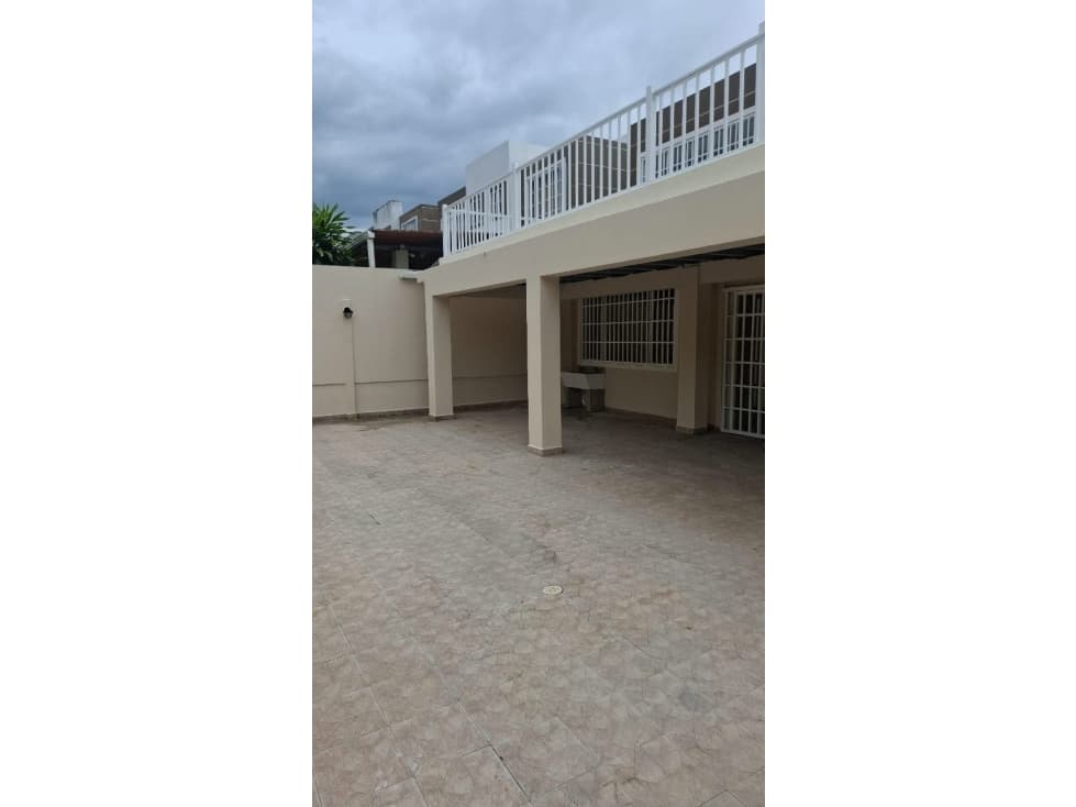 Venta de Casa en PH Brisas Point Brisas del Golf — foto 6