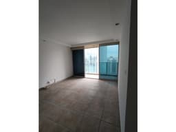 VENTA DE PENTHOUSE PH PACIFIC SEA, PUNTA PAITILLA