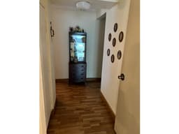 Venta de apartamento en PH. Ana Gloria - Punta Paitilla