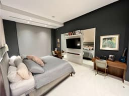 VENTA EXCLUSIVO APARTAMENTO EN PH LA LOMA