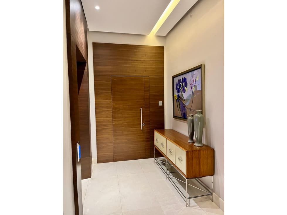 VENTA EXCLUSIVO APARTAMENTO EN PH LA LOMA — foto 5