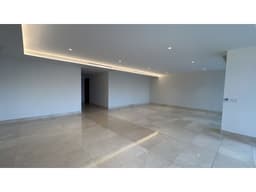 VENTA EXCLUSIVO APARTAMENTO EN PH AZALEA