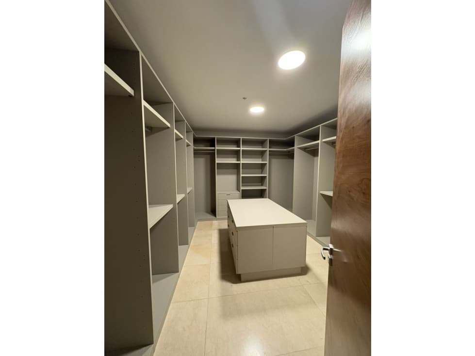 VENTA EXCLUSIVO APARTAMENTO EN PH AZALEA — foto 4