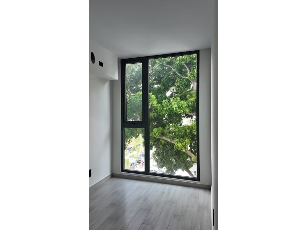ALQUILER APARTAMENTO EN PH ALEXA BELLA VISTA — foto 4