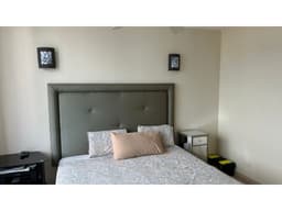 Alquiler de Apartamento en PH Sky Residences Avenida Balboa