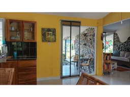 VENTA O ALQUILER CASA EN ALTOS DEL MARÍA