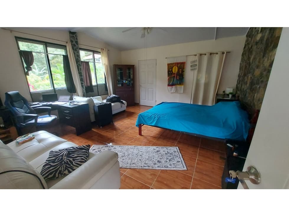 VENTA O ALQUILER CASA EN ALTOS DEL MARÍA — foto 4