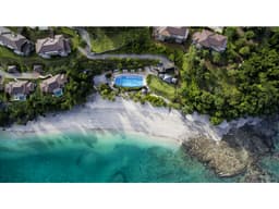 Venta de Terreno en el Pacífico Panameño, Panamá