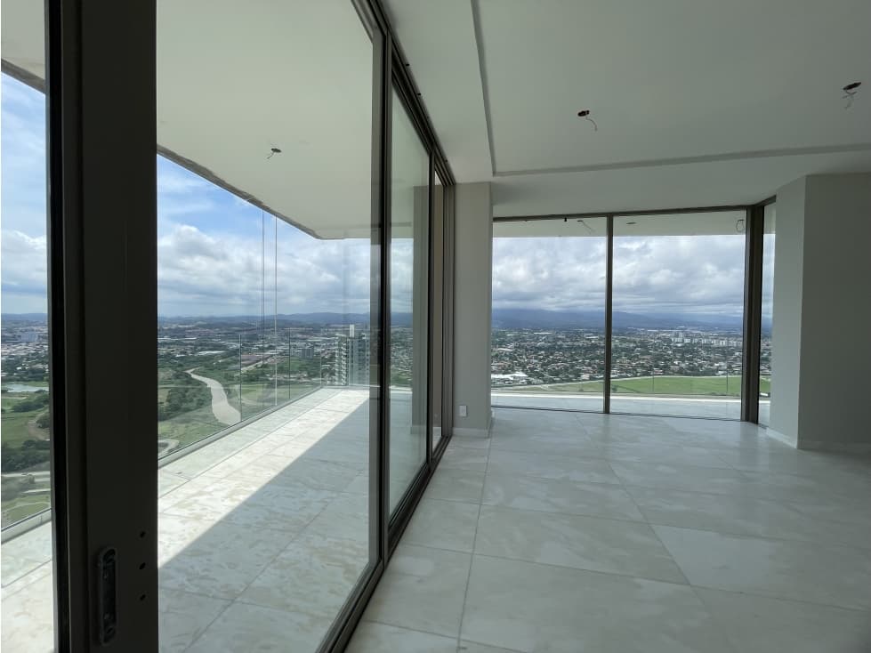 Venta de Apartamento en Santa María, Ciudad de Panamá — foto 6