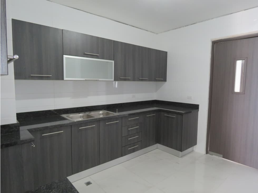Alquiler de Apartamento en Edison Park, Betania — foto 3